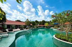 Jalan Loyang Besar (D17), Terrace #608691891